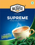 Cafe Niloufer Supreme Tea Powder